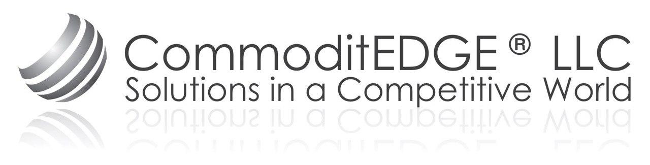 logo of the company